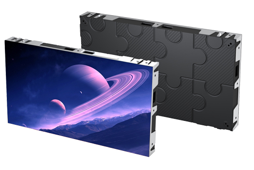 任丘VFI