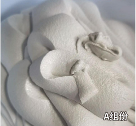 任丘混凝土预制节段拼接胶